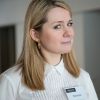 День открытых дверей 25 августа - Галерея