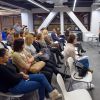 День открытых дверей 26 января - Галерея