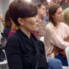 День открытых дверей 26 января - Галерея