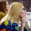 День открытых дверей 26 января - Галерея