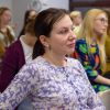 День открытых дверей 26 января - Галерея