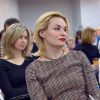 День открытых дверей 26 января - Галерея