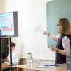 День открытых дверей 26 мая - Галерея