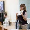 День открытых дверей 26 мая - Галерея