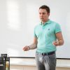 День открытых дверей 26 мая - Галерея