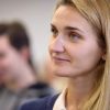 День открытых дверей 29 августа - Галерея