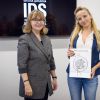 День открытых дверей 29 августа - Галерея