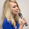 День открытых дверей 29 августа - Галерея