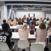 День открытых дверей 29 октября - Галерея