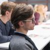 День открытых дверей 29 октября - Галерея
