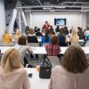 День открытых дверей 29 октября - Галерея