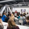 День открытых дверей 29 октября - Галерея