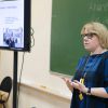 День открытых дверей 30 января - Галерея