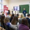 День открытых дверей 30 января - Галерея