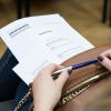 День открытых дверей 30 января - Галерея