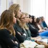 День открытых дверей 30 января - Галерея