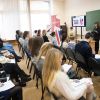 День открытых дверей 30 января - Галерея