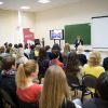 День открытых дверей 5 сентября - Галерея