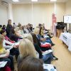 День открытых дверей 5 сентября - Галерея