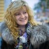 День открытых дверей 7 февраля - Галерея
