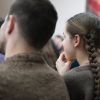 День открытых дверей 7 февраля - Галерея