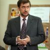 День открытых дверей 27 мая 2010 - Галерея