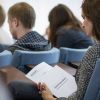 День открытых дверей 28 августа - Галерея