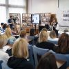 День открытых дверей 28 августа - Галерея
