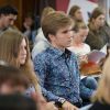 День открытых дверей 28 августа - Галерея