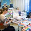 День открытых дверей 28 августа - Галерея