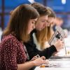 День открытых уроков 12 ноября - Галерея