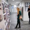 День открытых уроков 12 ноября - Галерея