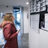 День открытых уроков 12 ноября - Галерея