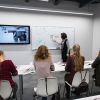 День открытых уроков 12 ноября - Галерея