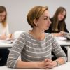 День открытых уроков 12 ноября - Галерея