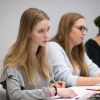 День открытых уроков 12 ноября - Галерея