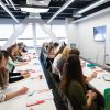 День открытых уроков 15 апреля - Галерея