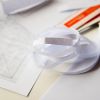 День открытых уроков 15 апреля - Галерея