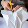 День открытых уроков 15 апреля - Галерея