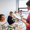 День открытых уроков 15 апреля - Галерея