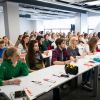 День открытых уроков 15 апреля - Галерея