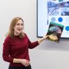 День открытых уроков 18 ноября - Галерея