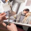 День открытых уроков 18 ноября - Галерея