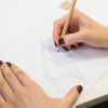 День открытых уроков 18 ноября - Галерея