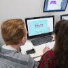День открытых уроков 18 ноября - Галерея