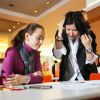 День открытых уроков в Екатеринбурге 31 марта 2019 - Галерея