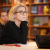 День открытых уроков в Екатеринбурге 31 марта 2019 - Галерея
