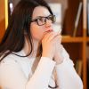 День открытых уроков в Екатеринбурге 31 марта 2019 - Галерея