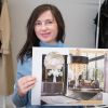 День открытых уроков 21 апреля - Галерея