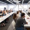 День открытых уроков 21 апреля - Галерея